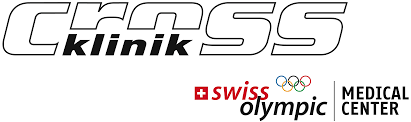 logo_crossklinik