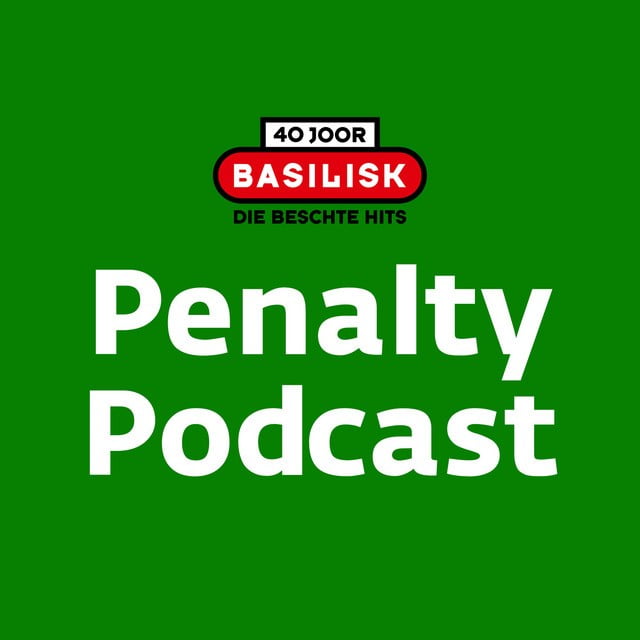 Der FFV beim Penalty Podcast